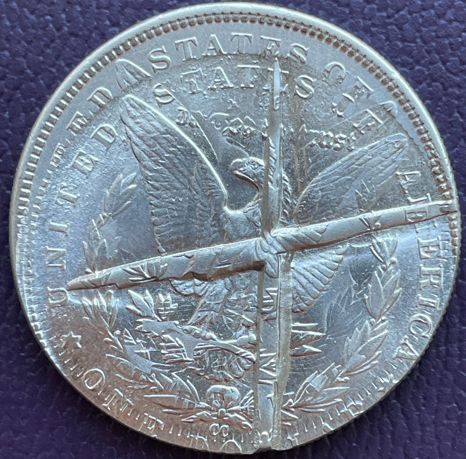 1884CC restrike Rev.jpeg