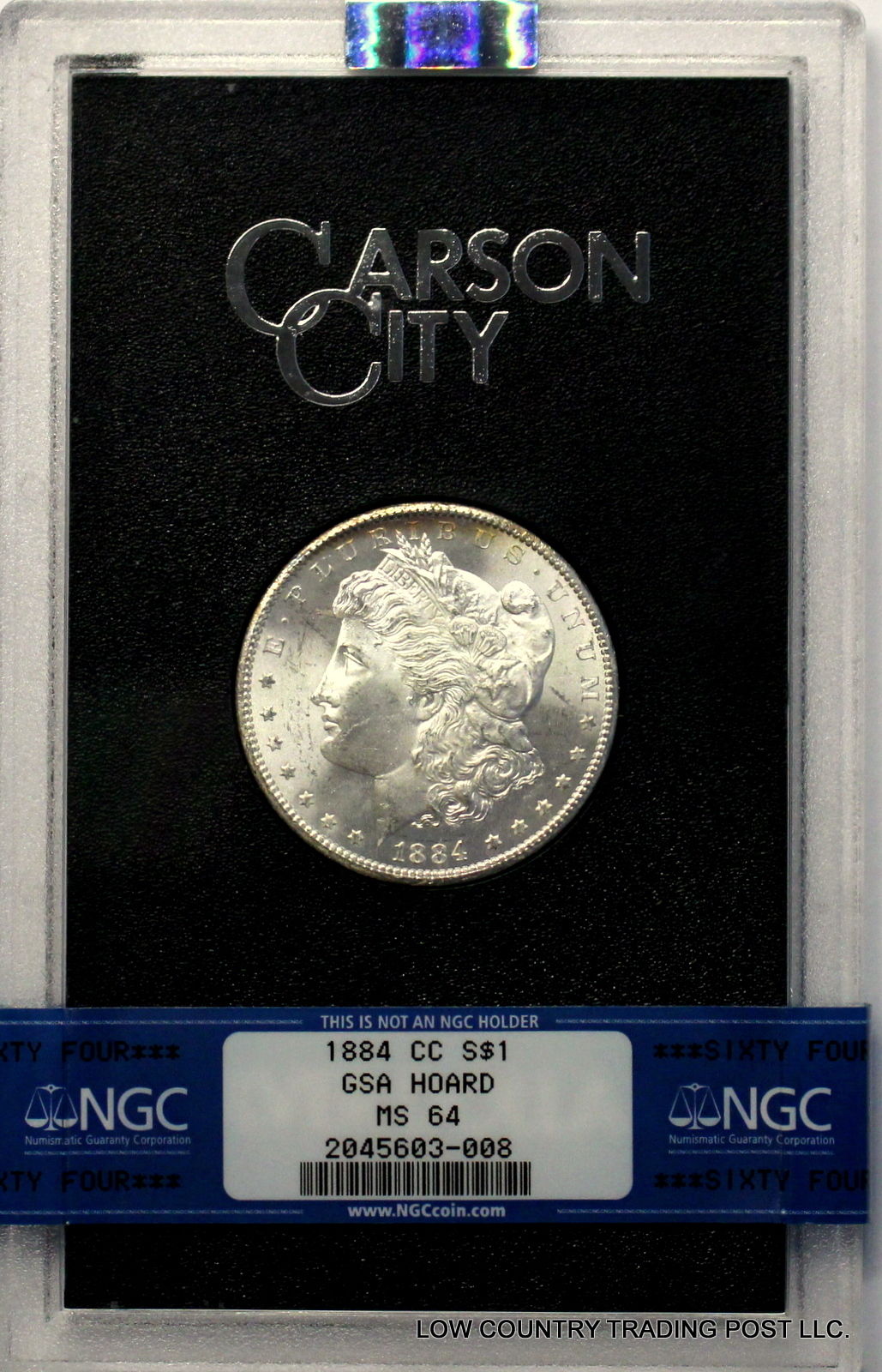 1884cc_morgan_obv.JPG