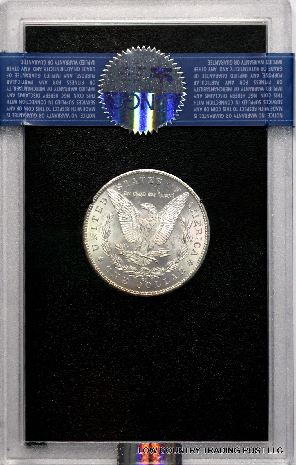 1884cc_morgan_rev.JPG