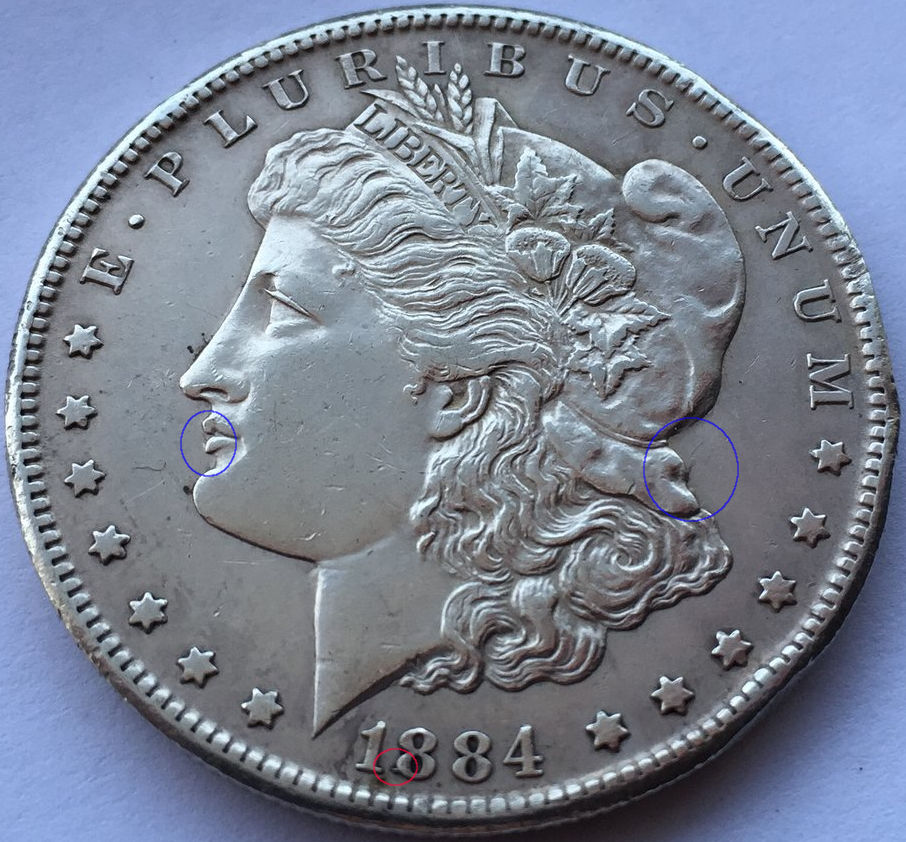 1884ccHeadsa.JPG