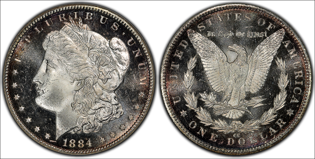 1884ccMorg_MS65UDM.jpg