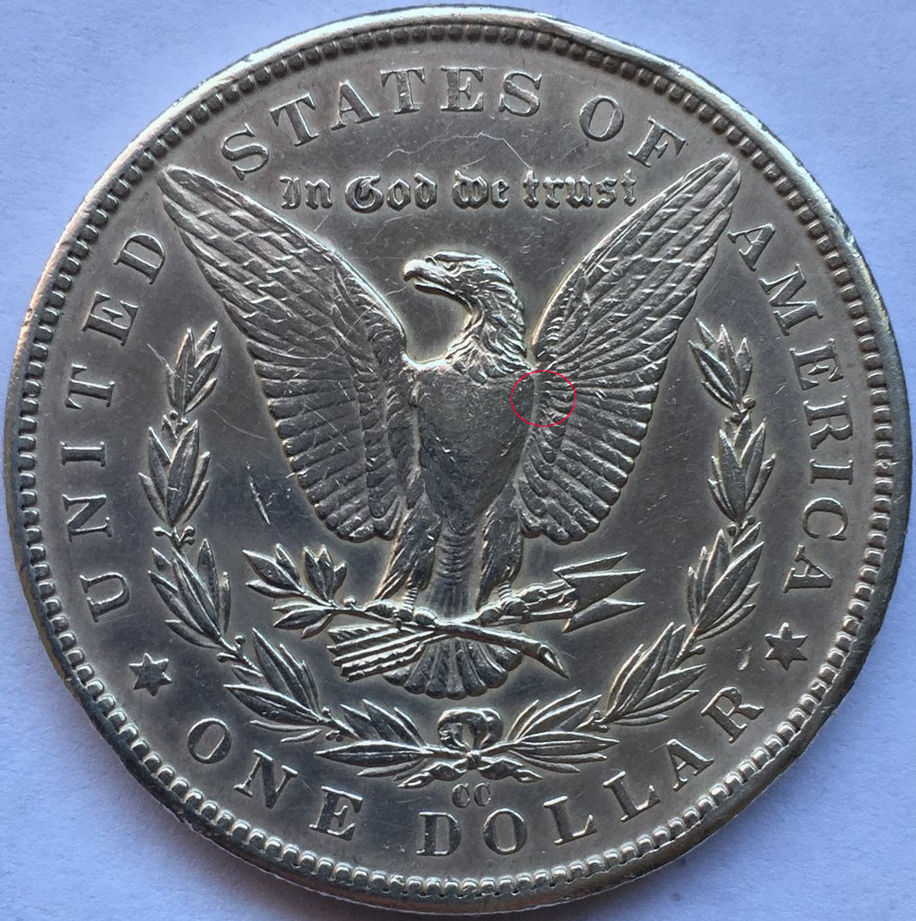 1884ccTailsa.JPG