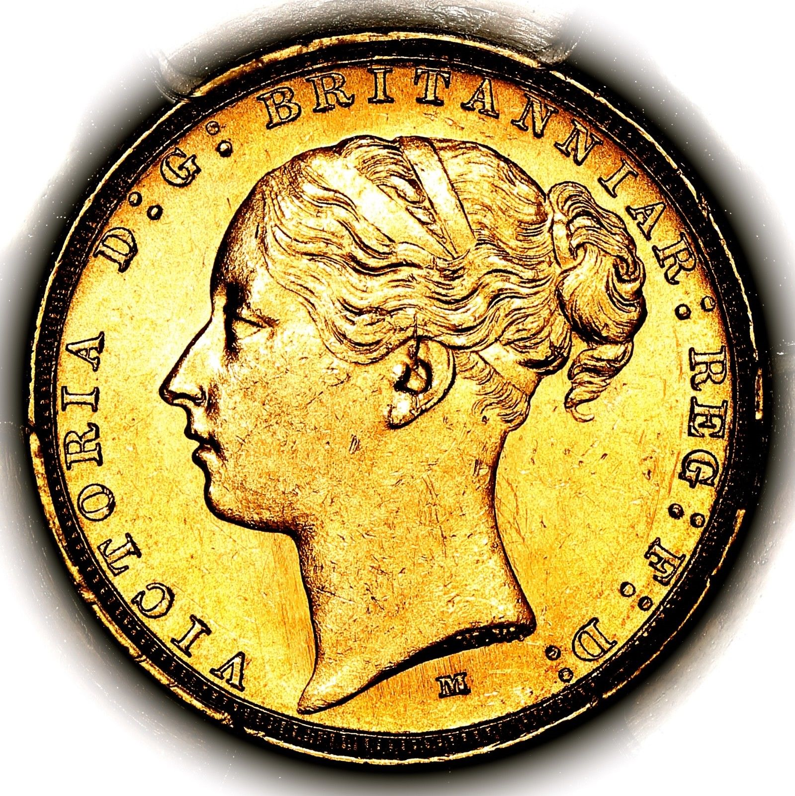 1884M MS62 Obv.png