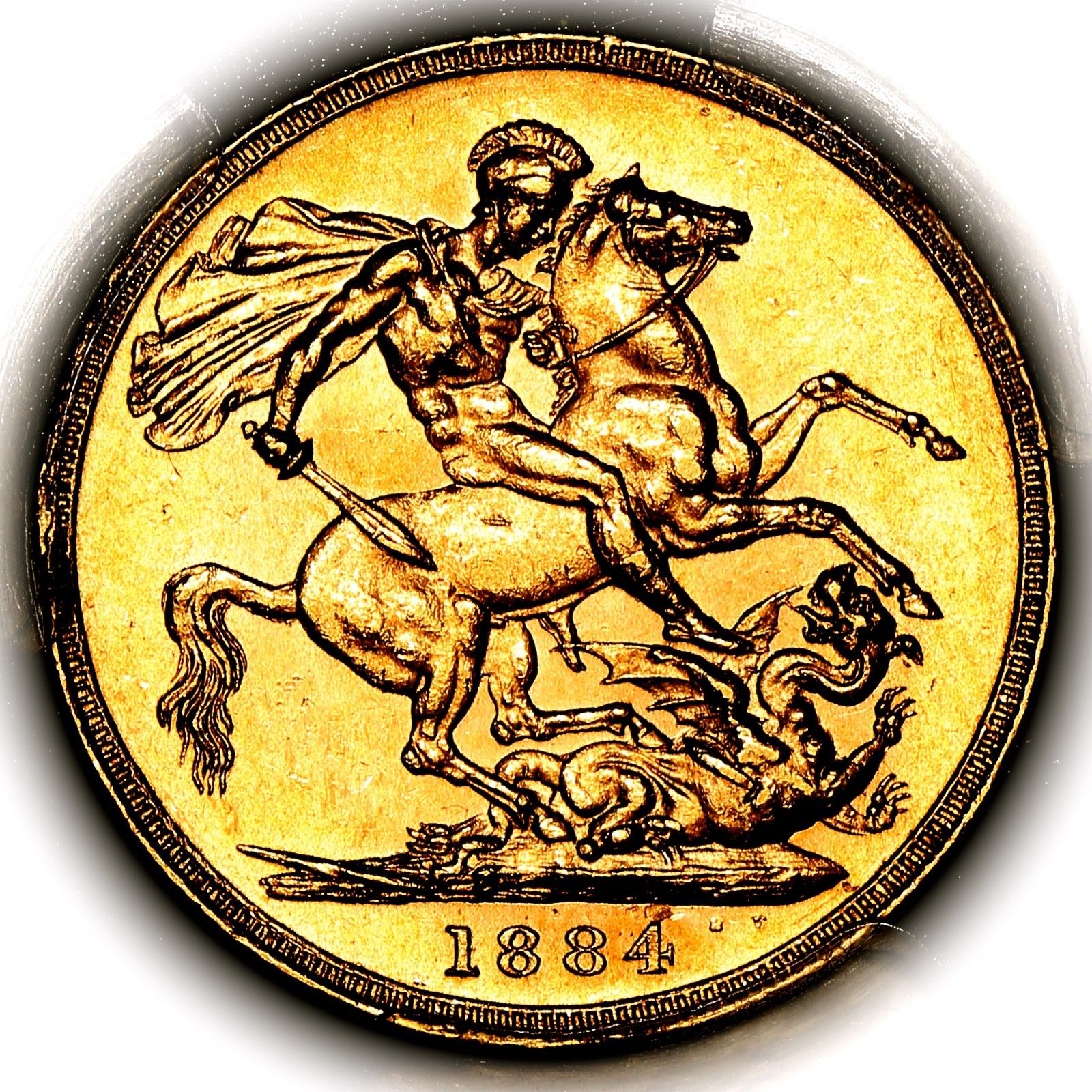 1884M MS62 Rev.png.jpg