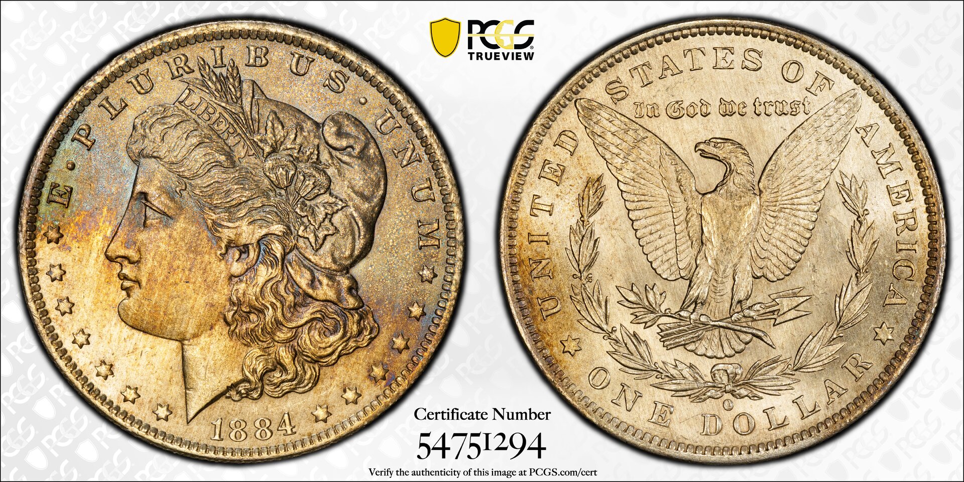 1884O PCGS questionable color.jpg