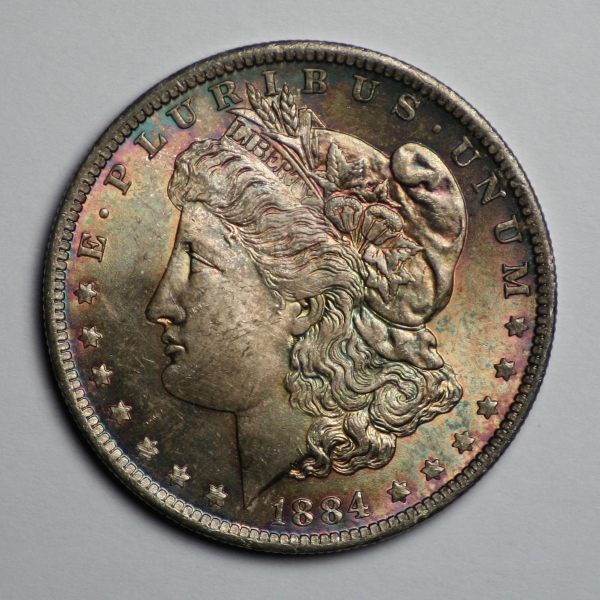 1884O_MorganDollarObverse.jpg