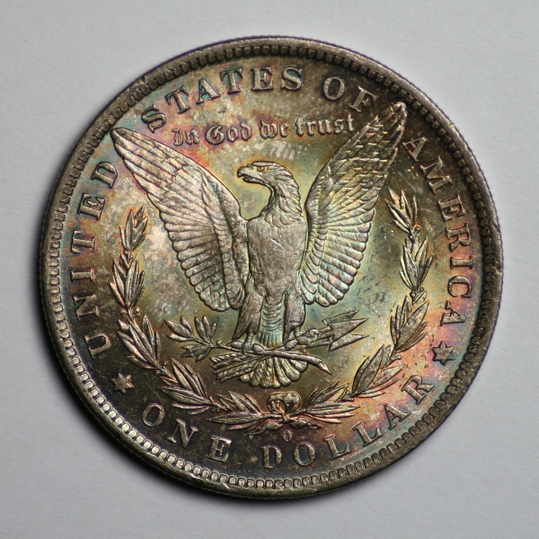 1884O_MorganDollarReverse.jpg