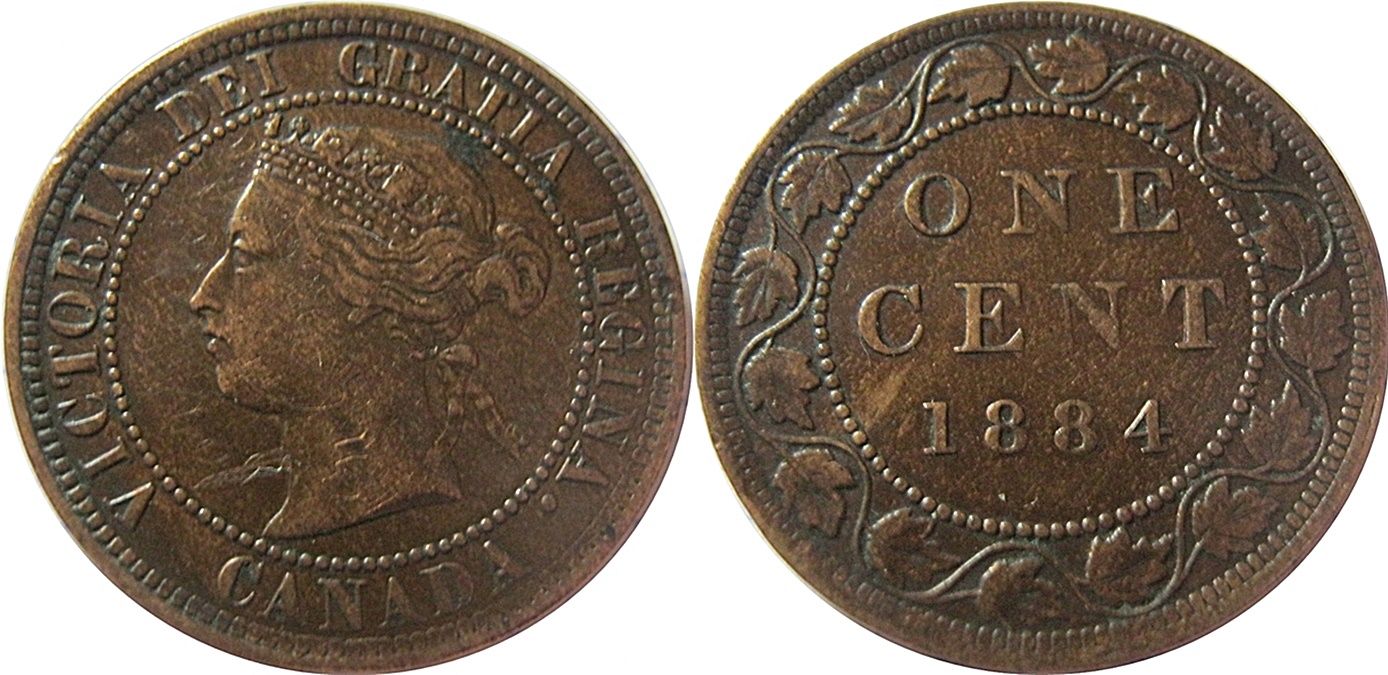 1884obverse1-tile.jpg