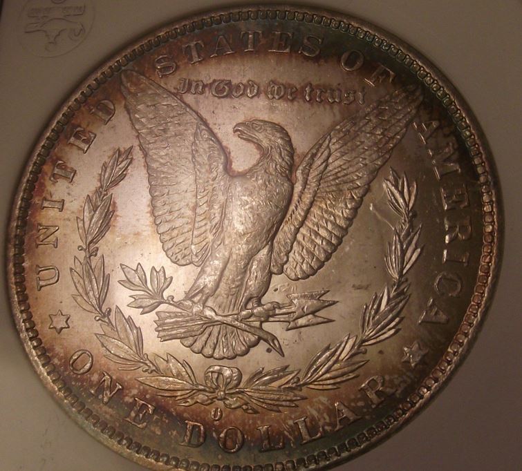 1884om.JPG