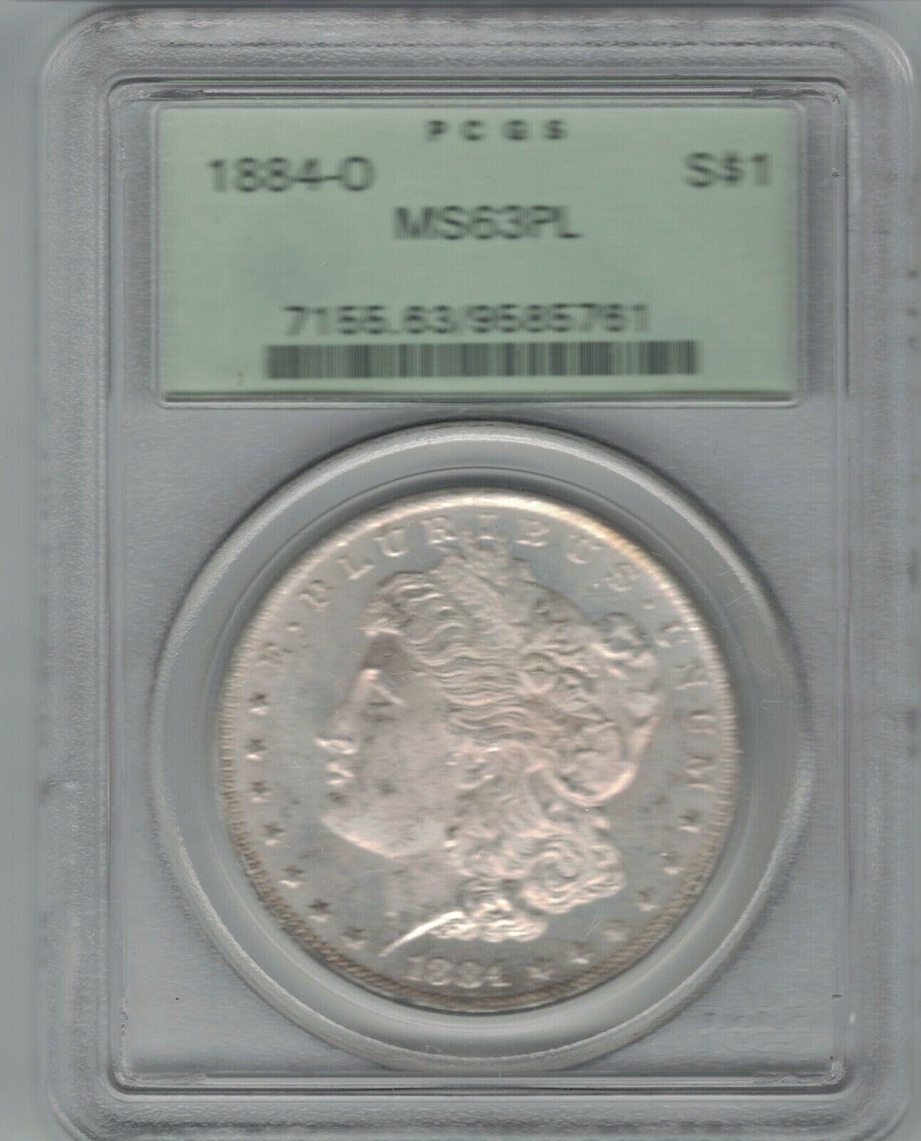 1884pl.jpg