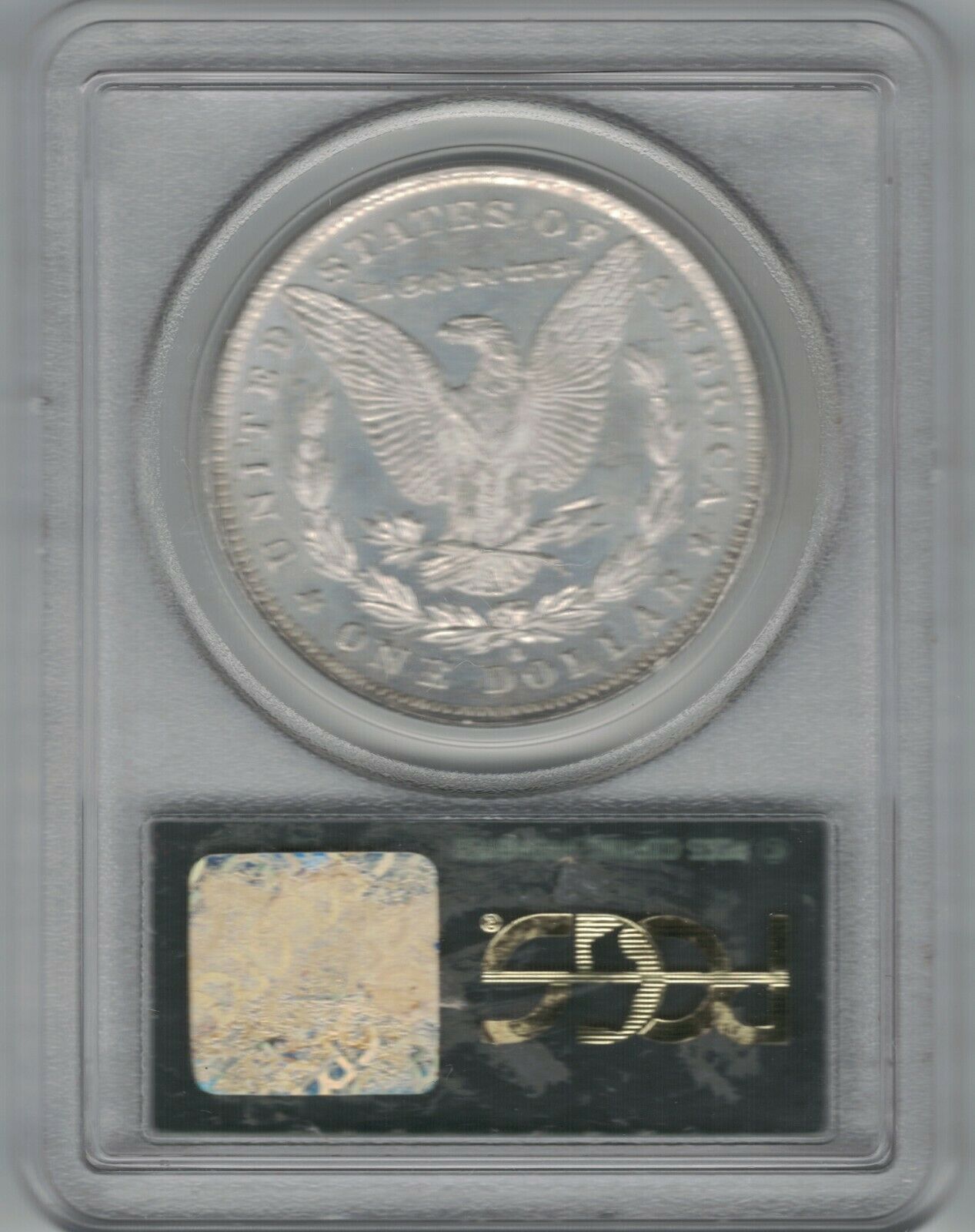 1884plr.jpg