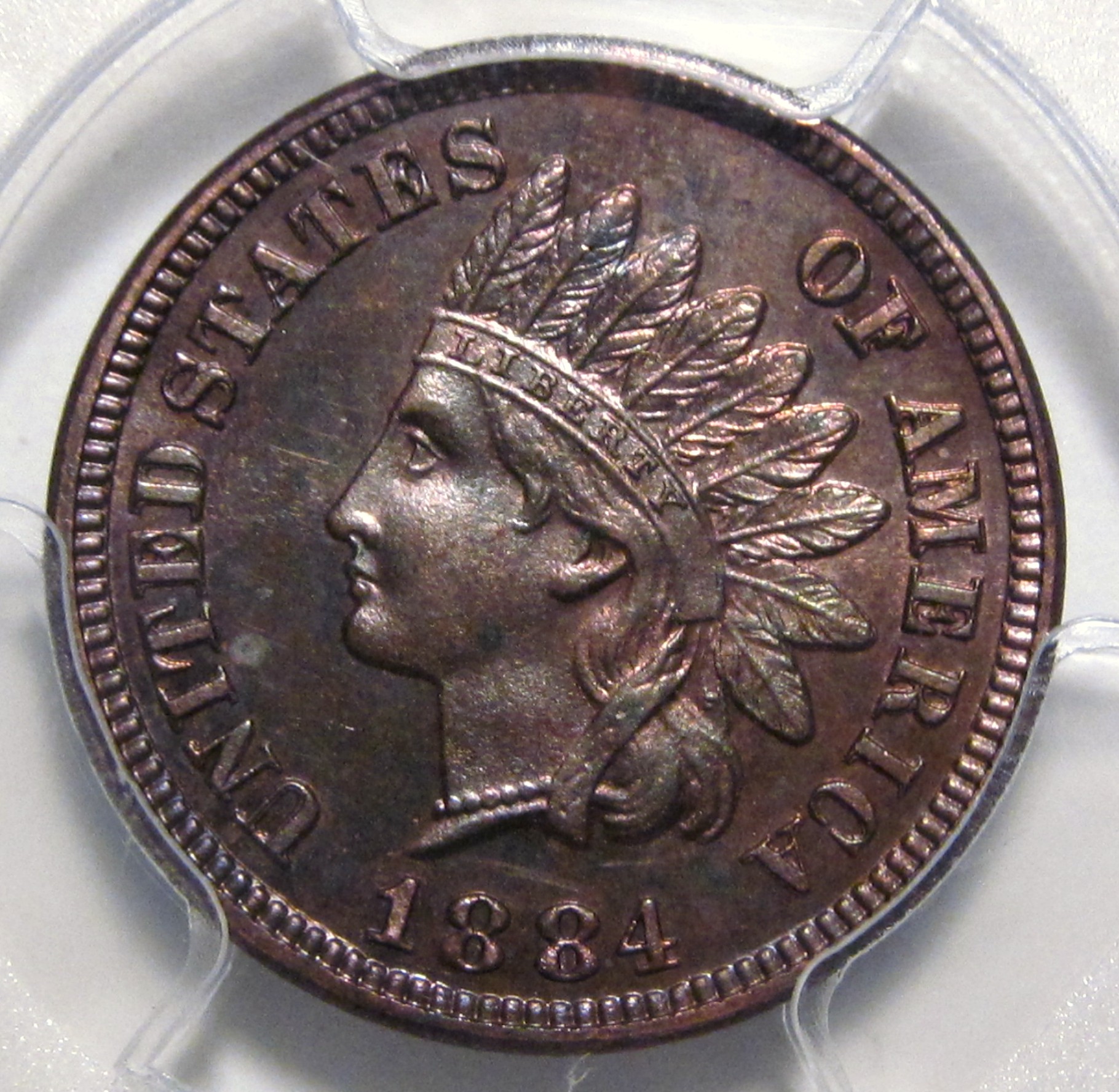 1884PR-2.jpg