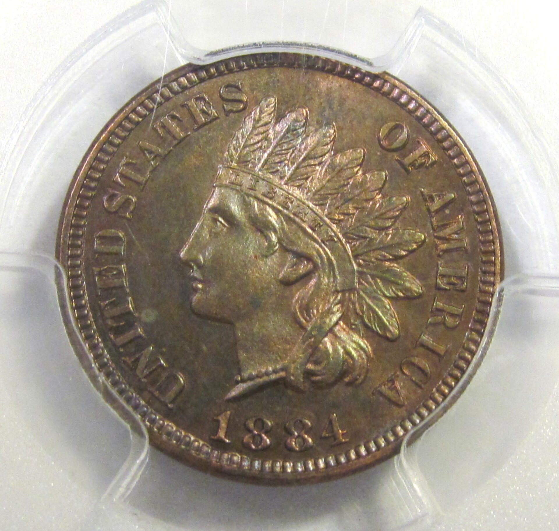 1884PR.jpg