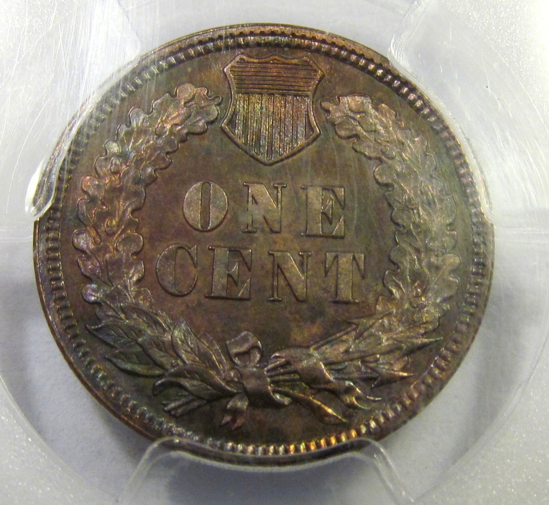 1884PR-R.jpg