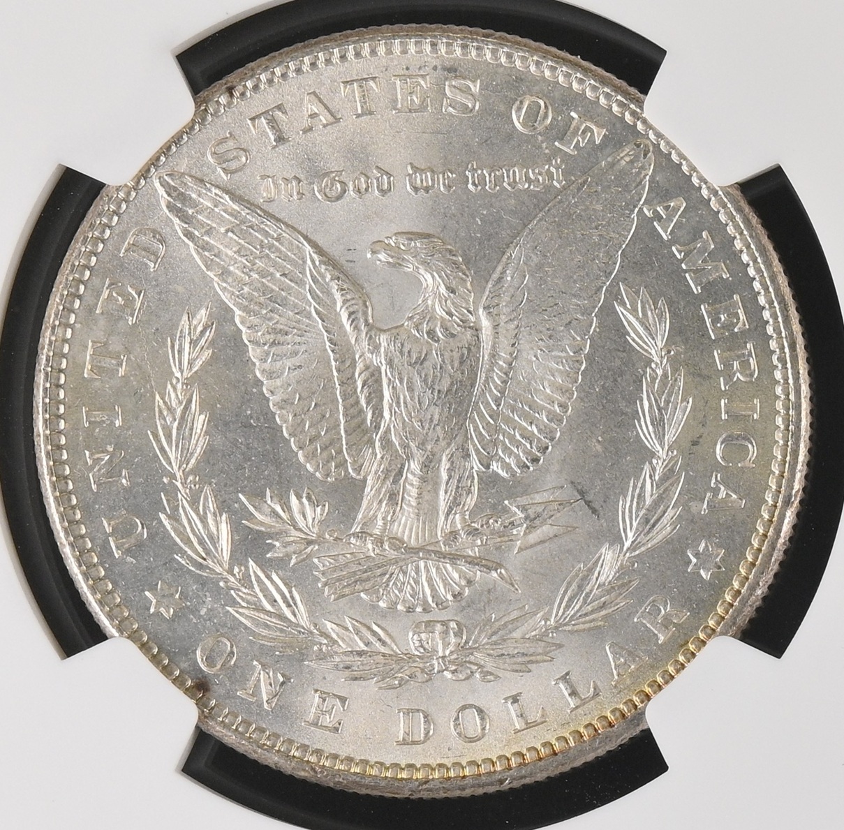 1884rev.jpg