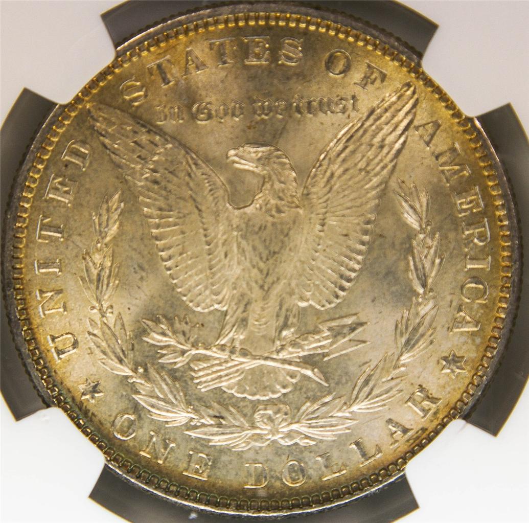 1884rev.jpg