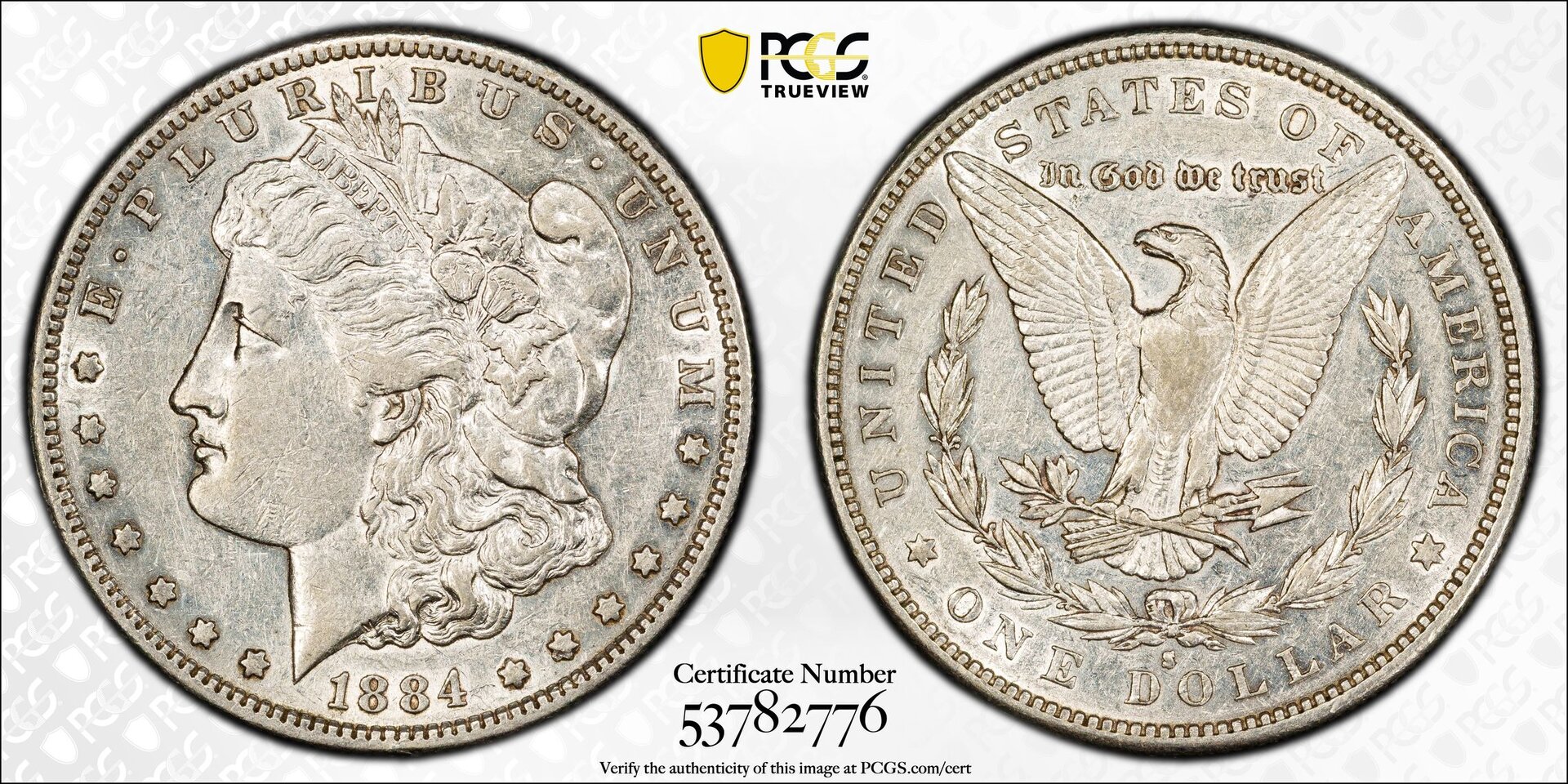 1884S.jpg