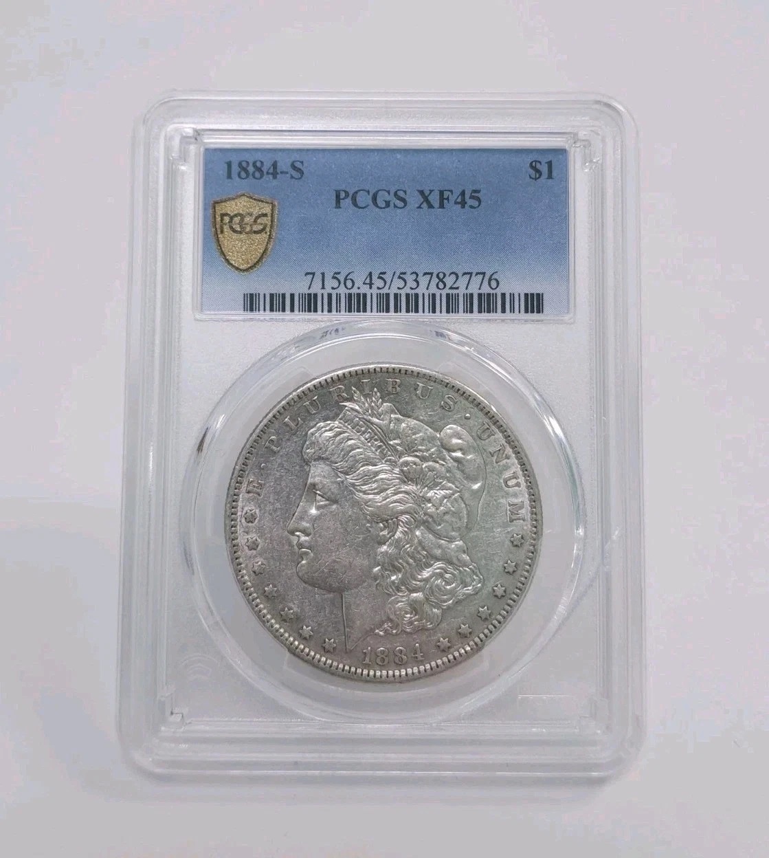 1884S obv.jpg