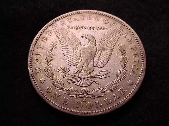 1884s r.png