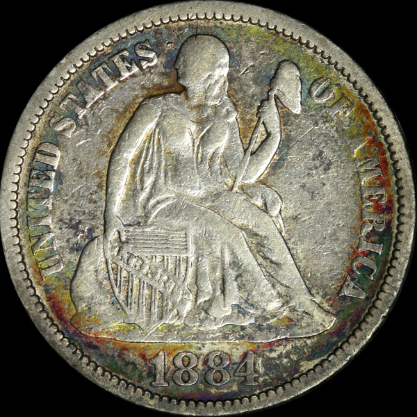 1884SLDobvHR003.jpg