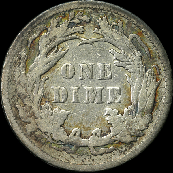 1884SLDrevHR001.jpg