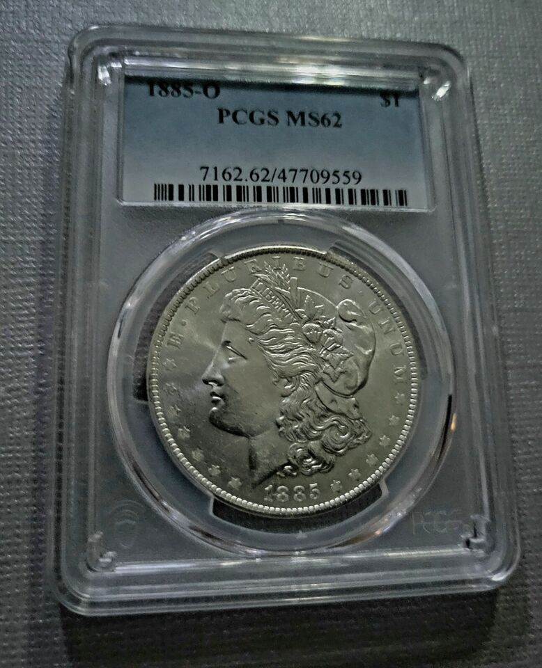 1885 0 polished.jpg