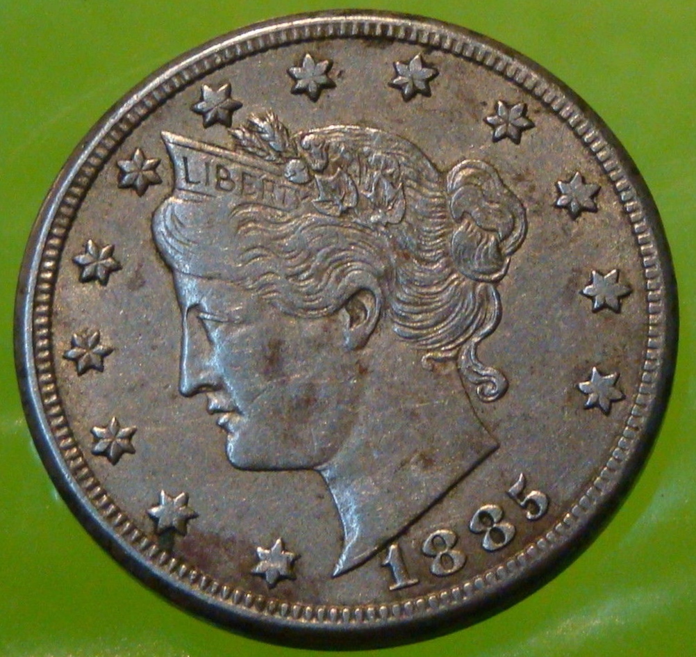 1885-1.JPG