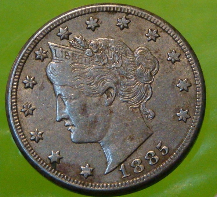 1885-2.JPG