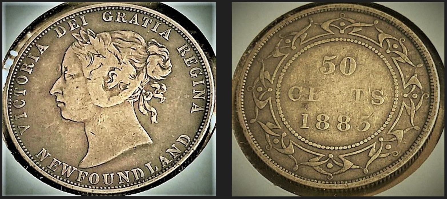 1885.2 Newfoundland 50C both.jpg