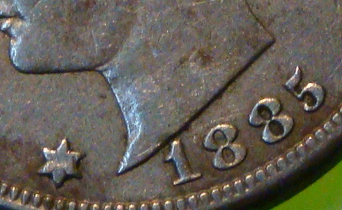 1885-3.JPG