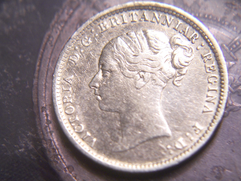 1885 3p OBV 2.JPG
