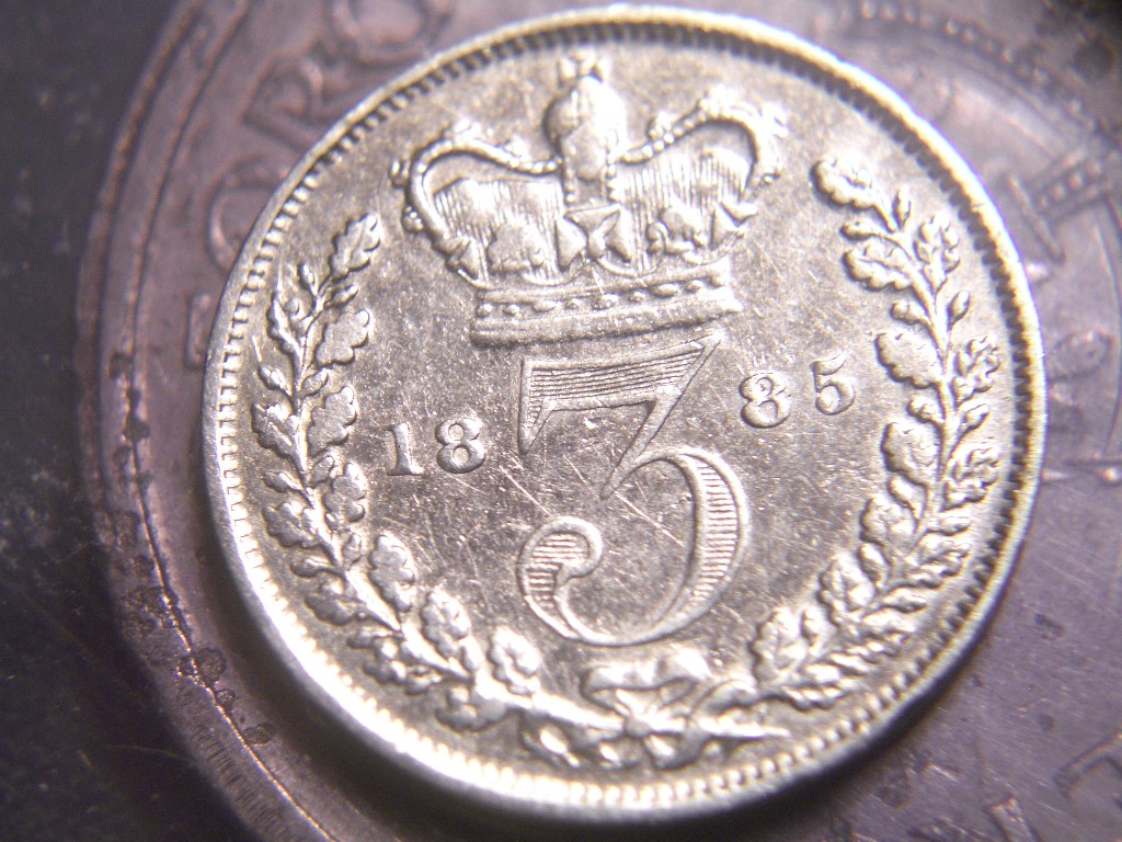 1885 3p REV 2.JPG