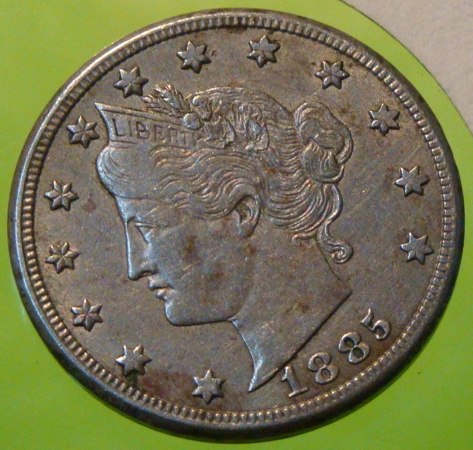 1885-4.JPG