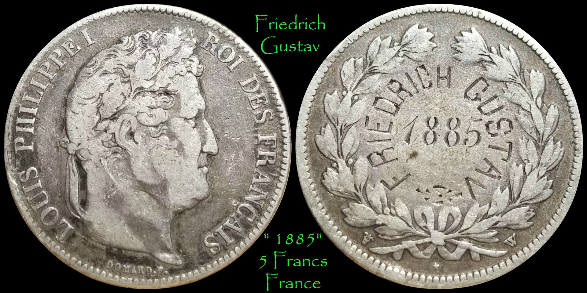 1885 5 Francs.jpg
