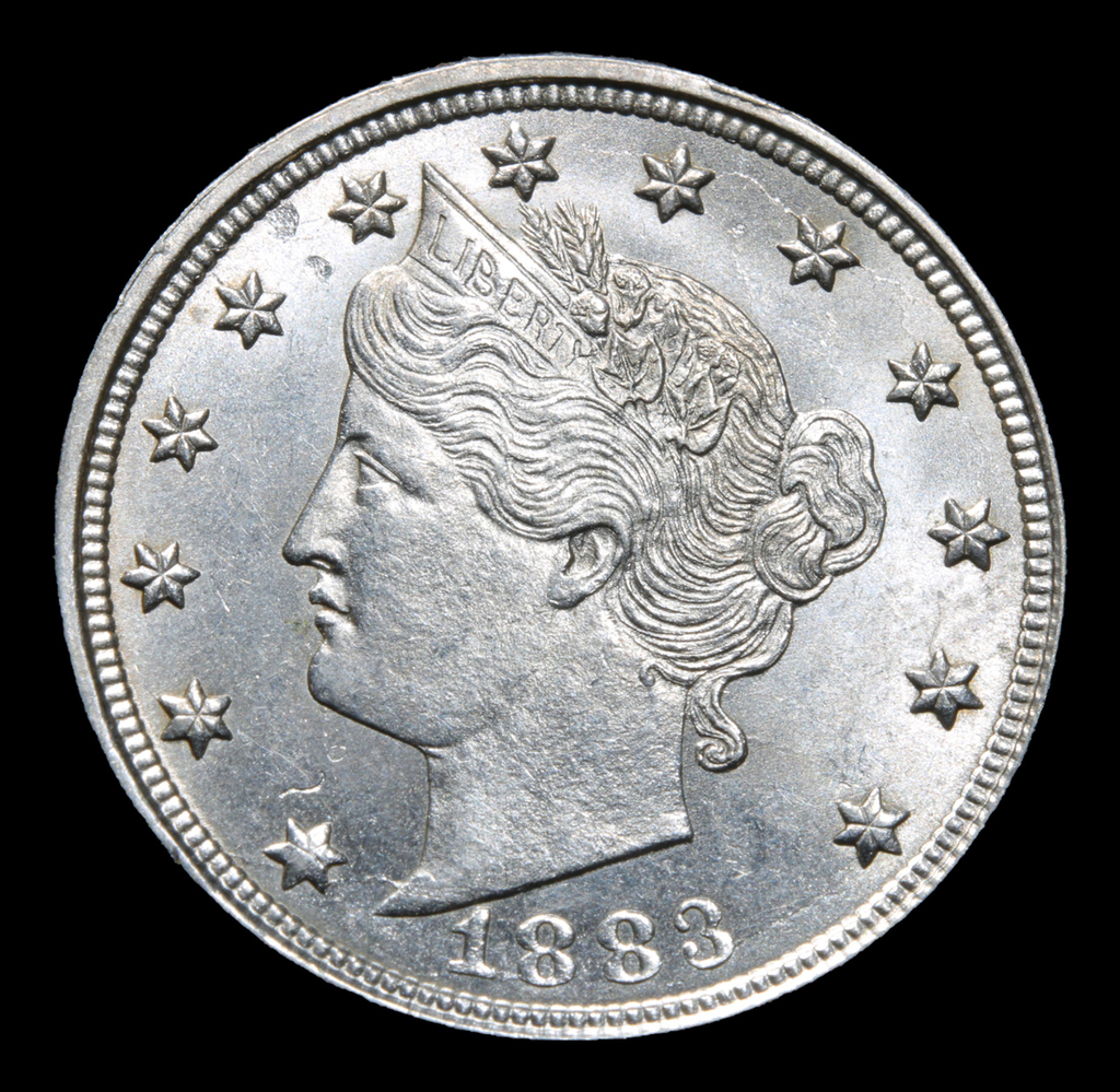 1885 5c N:C Obv.jpg