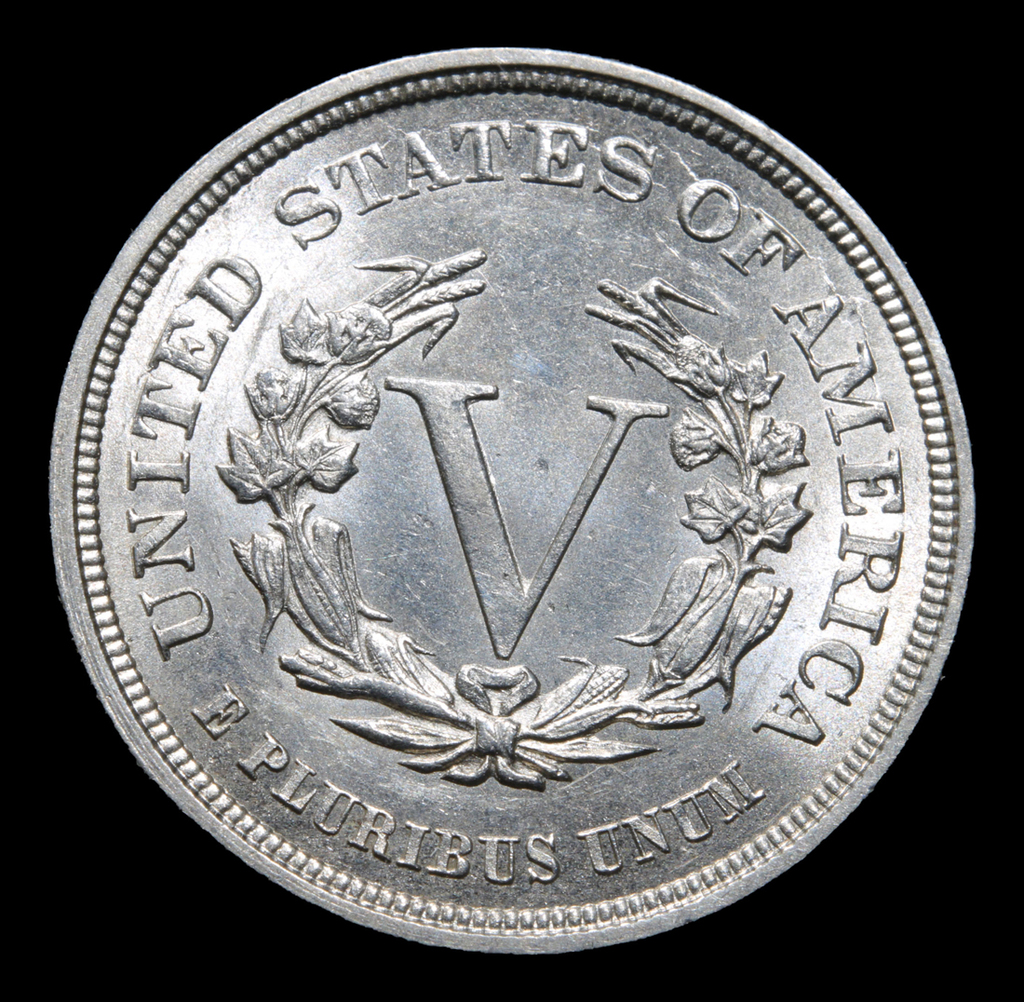1885 5c N:C Rev.jpg