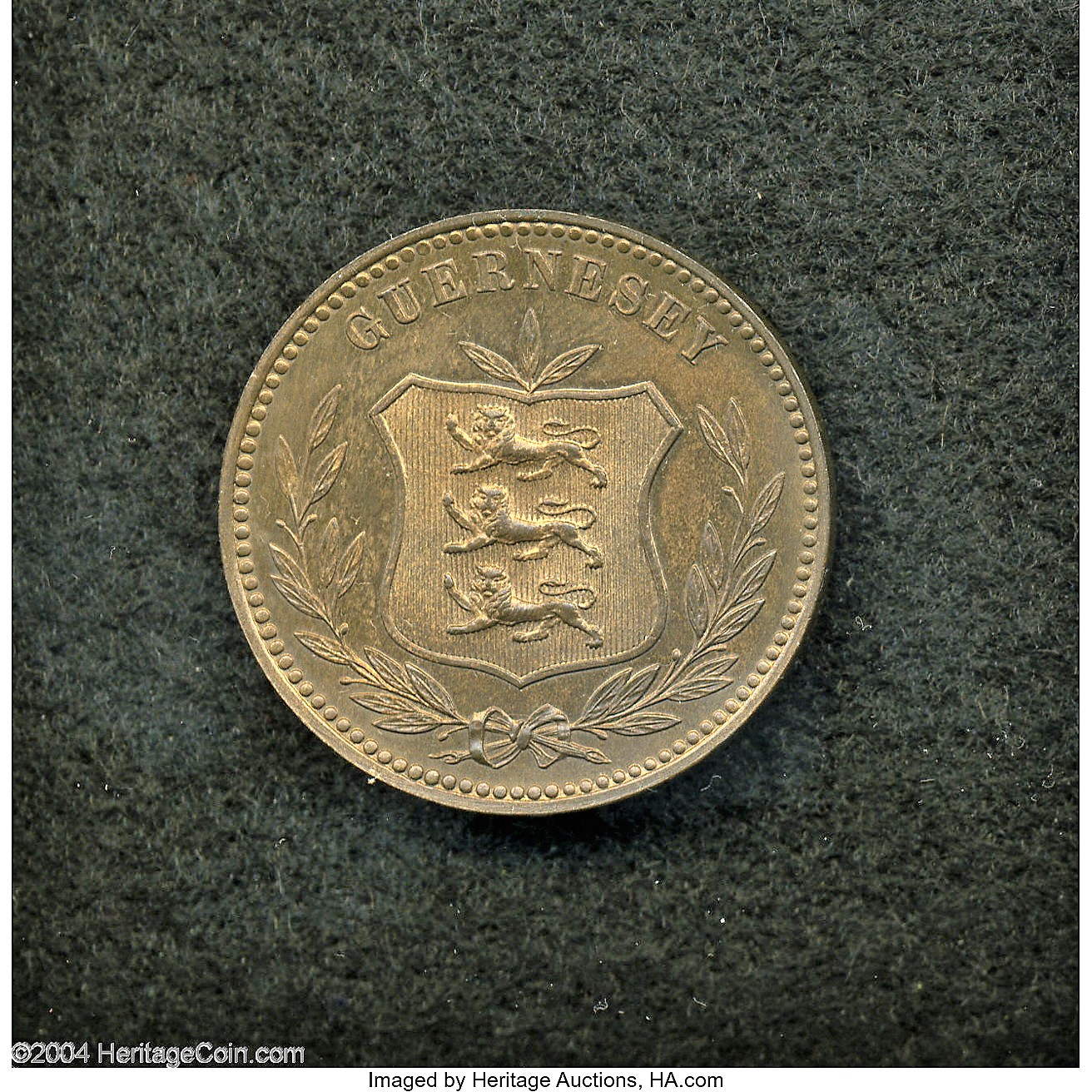 1885 8 doubles 2.jpg
