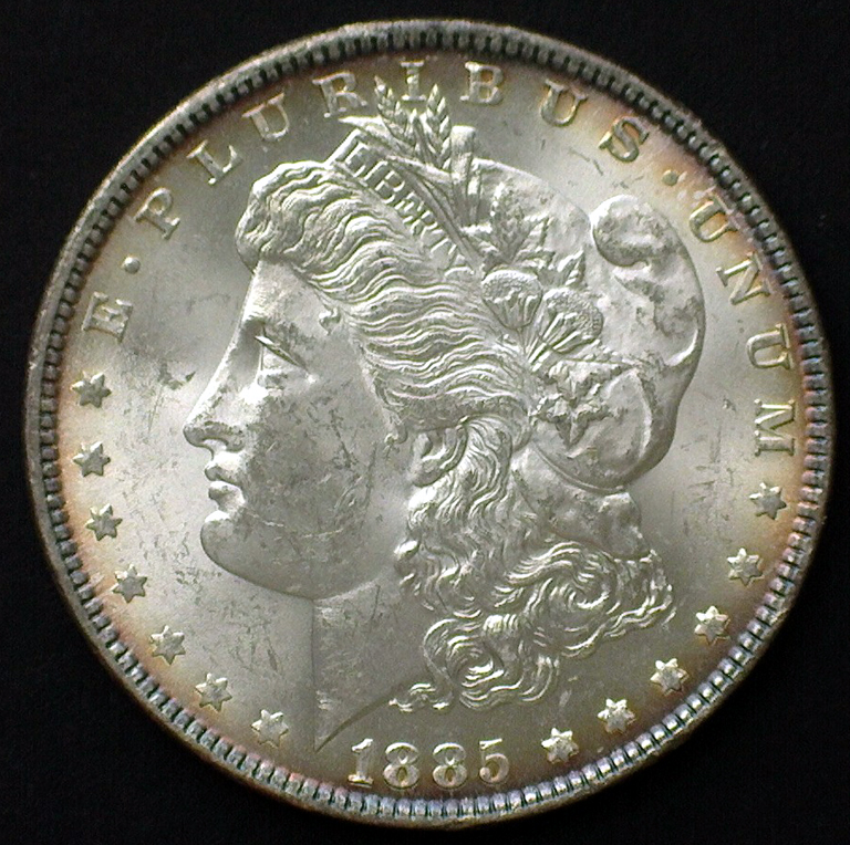 1885-A.jpg