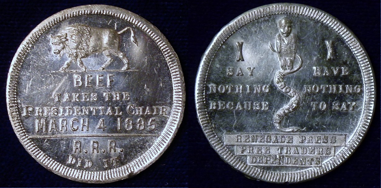 1885 Anti-Cleveland.jpg