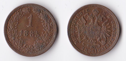 1885 austria 1 kreuzer.jpg