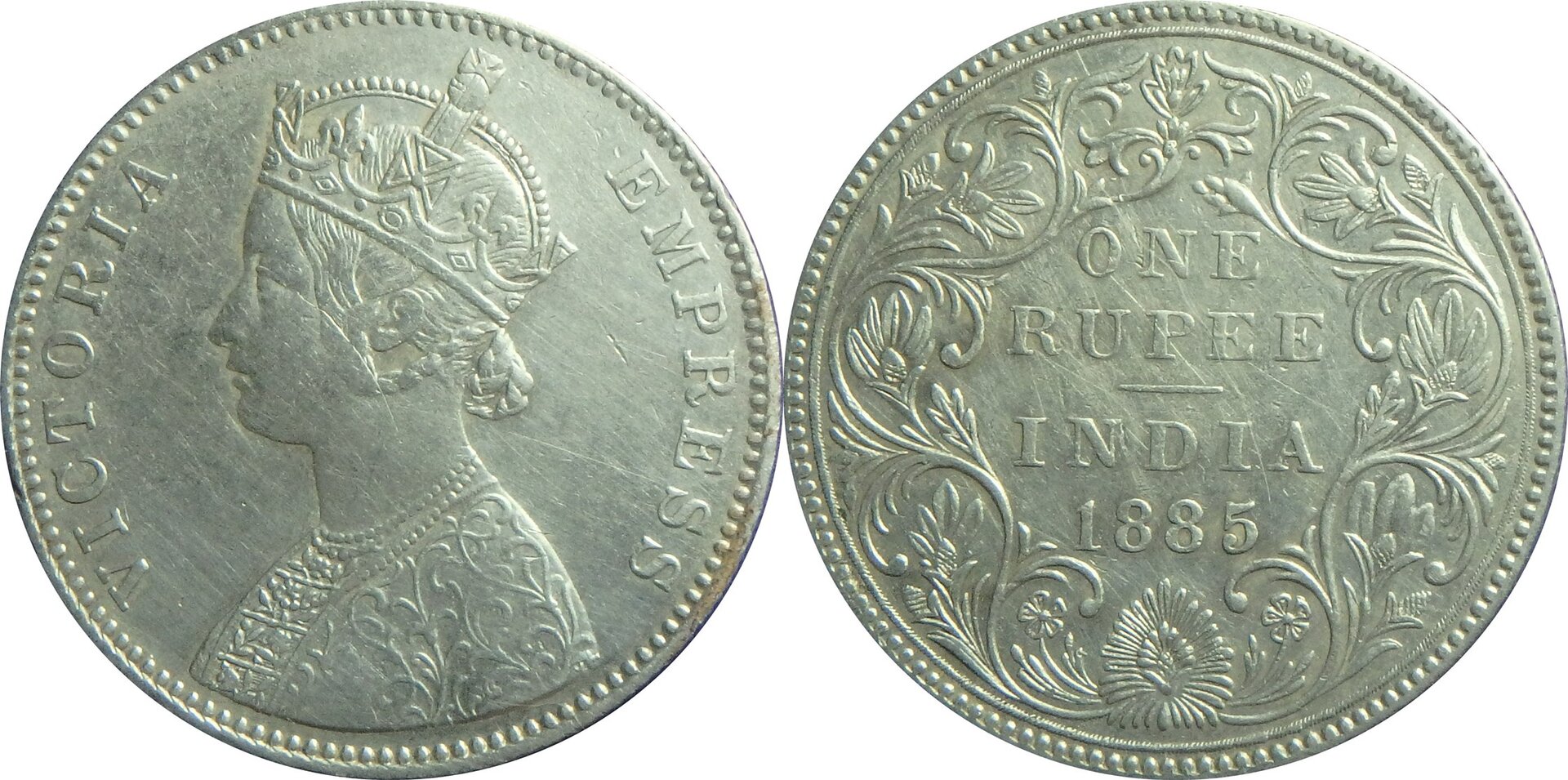 1885 B GB-IN 1 r.jpg
