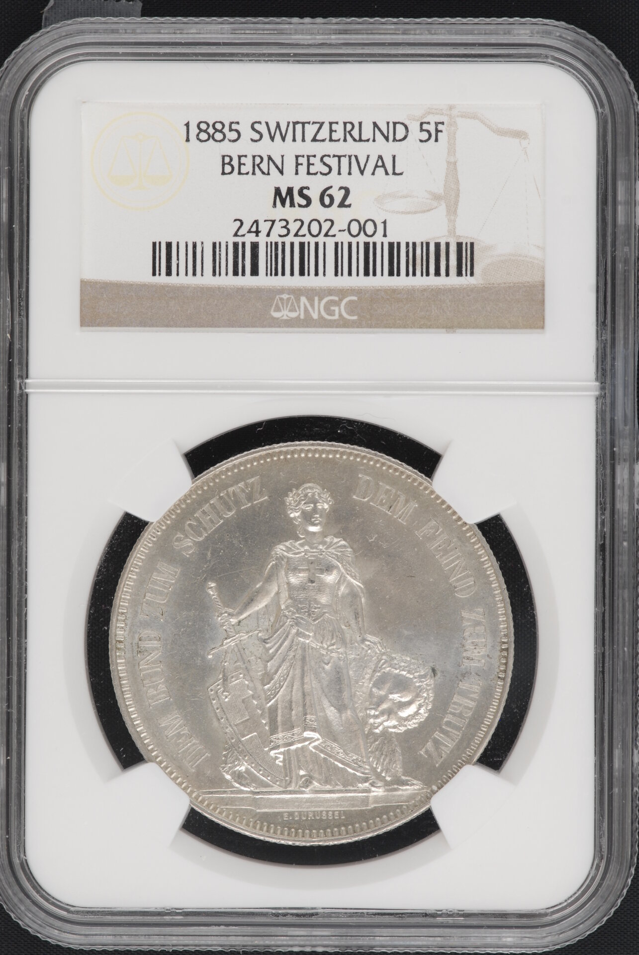 1885-Bern5f-Obv.JPG