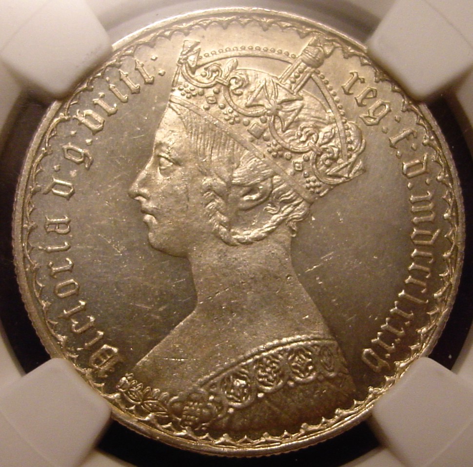 1885 British Florin O 2.jpg