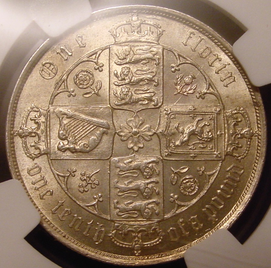 1885 British Florin R 2.jpg