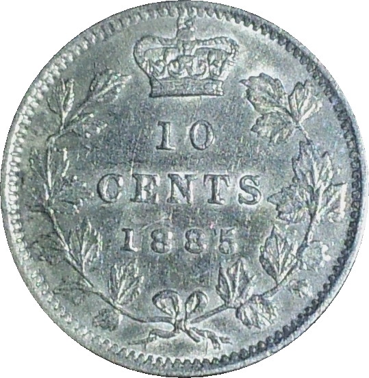 1885 Canada Ten Cents Rev EF40.jpg