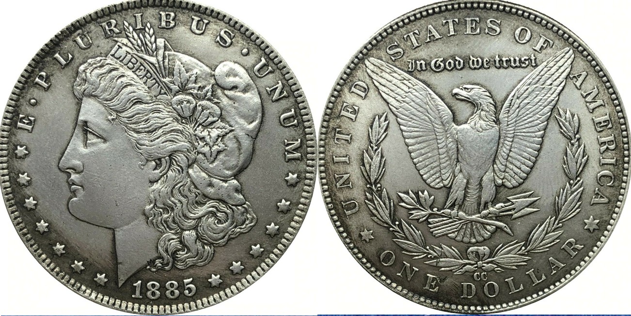1885-CC counter Sept all.jpg