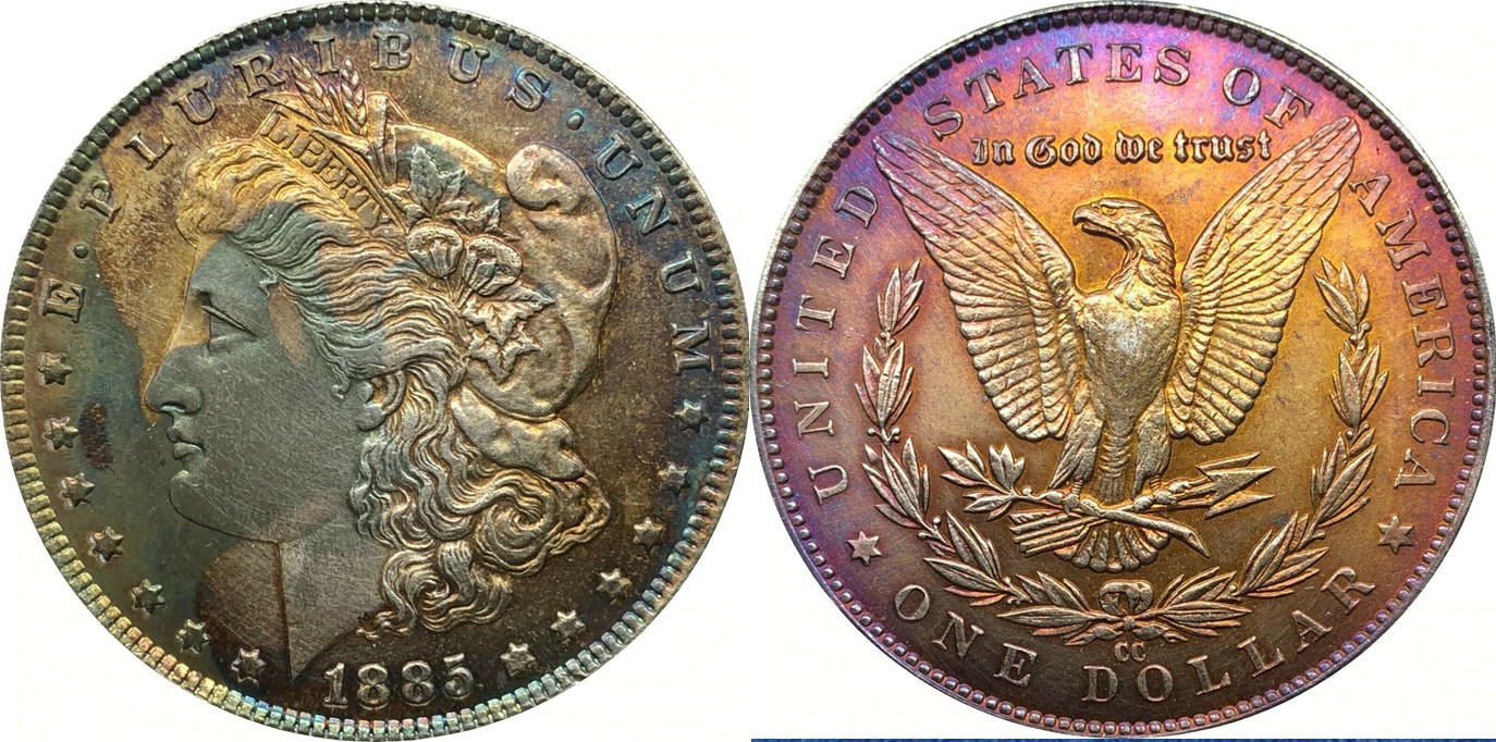 1885-CC counter Sept color all.jpg
