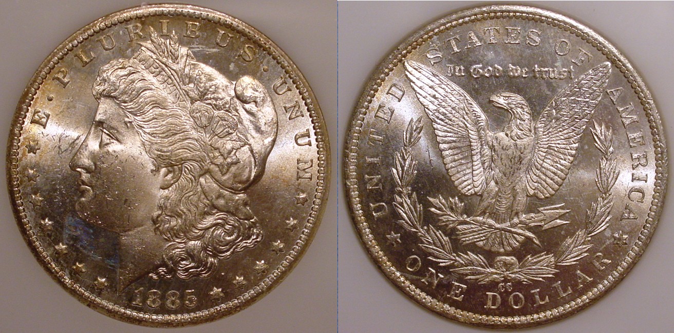 1885-CC Dollar both.jpg