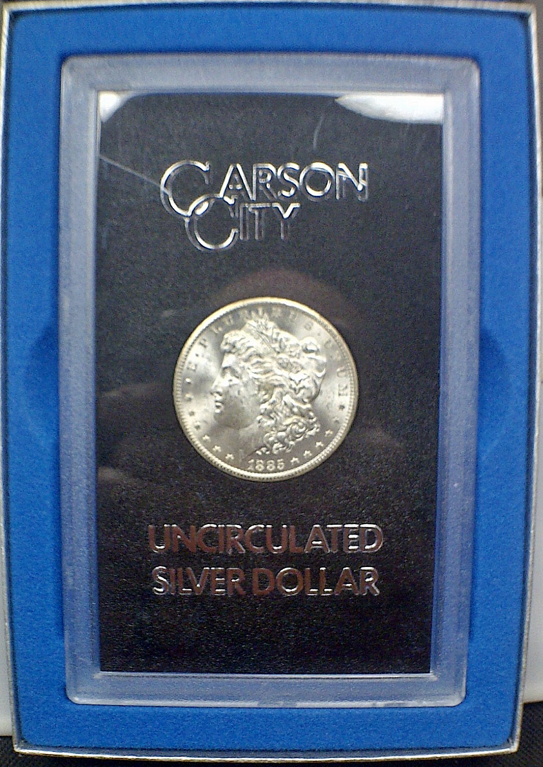 1885 CC GSA case2.jpg
