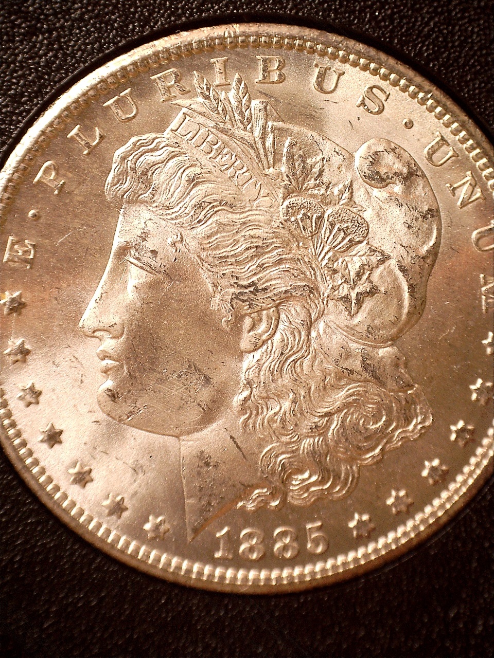 1885-CC GSA obv.jpg